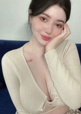 Проститутка Лиза