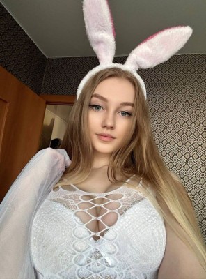 Проститутка Лена