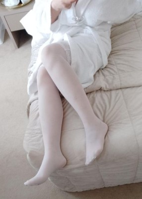 Проститутка Полиночка