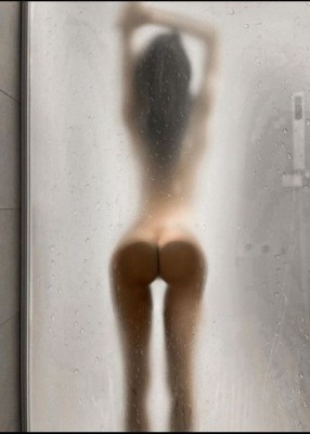 Проститутка Саша