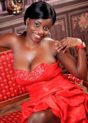 Проститутка Sharon