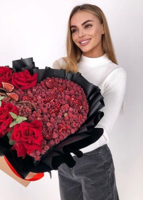 Проститутка КАРИНА