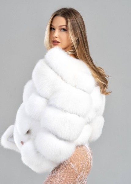 Проститутка Марго